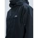 6. Płaszcz POC Race Mentor Coat czarny
