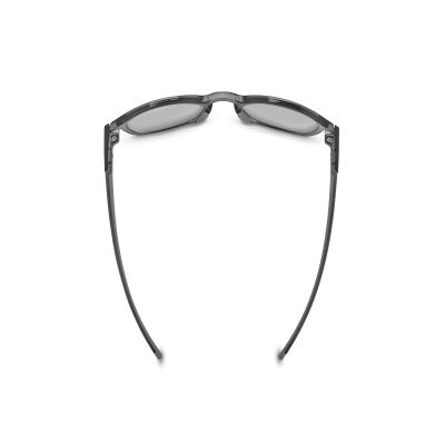 5. OKULARY JULBO SHINE