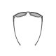 5. OKULARY JULBO SHINE