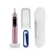 17. Szczoteczka Oral-B iO Series 9 Rose Quartz