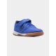 12. Buty halowe Lotto Whizzer K 2600120K Jr-5011