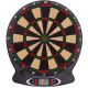 3. Tarcza Dart elektroniczna Enero 43 cm.classic