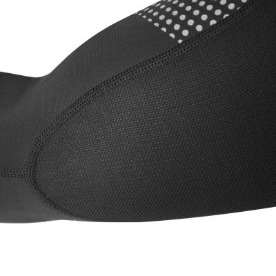 3. Rękawy kompresyjne Reebok Rrsl-13025