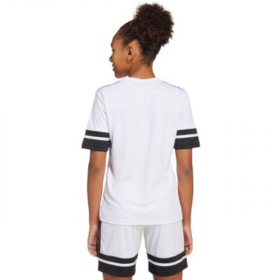 6. Koszulka adidas Squadra 25 Jr JJ0057