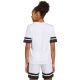6. Koszulka adidas Squadra 25 Jr JJ0057