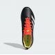 3. Buty adidas Predator League L 2G/3G M IF3210