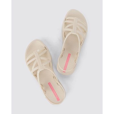 4. Sandały Ipanema Diversa Flatform W 27238 BH324