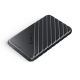 2. Kieszeń dyskowa Orico 25PW1C-C3 2,5" HDD/SSD USB-C 3.1 6Gb/s - czarna