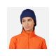 5. Bluza damska ROSSIGNOL W MID LAYER STRETCH HZ pomarańczowy