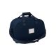 6. FC Barcelona torba sportowa 712629273