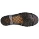 4. Buty Dr. Martens 1460 Pascal M DM30666001 