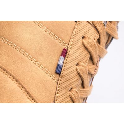 4. Buty Lee Cooper M LCJ-21-29-0643M
