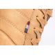 4. Buty Lee Cooper M LCJ-21-29-0643M