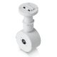 17. Mocowanie Ubiquiti Camera Dual Mount (UACC-Camera-DM-W)