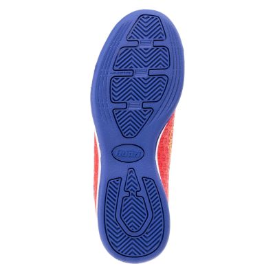 5. Buty piłkarskie Huari Recoleti IC Jr 92800402395