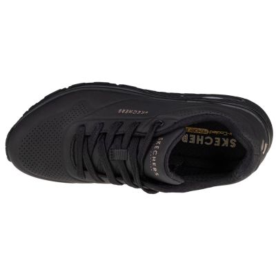 7. Buty Skechers Uno-Stand on Air W 73690-BBK