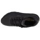 7. Buty Skechers Uno-Stand on Air W 73690-BBK