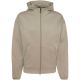 2. Bluza męska adidas Z.N.E. Full Zip zielona KF3834
