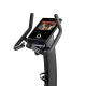 16. FLOW FITNESS ROWER TRENINGOWY PERFORM B5S