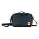 Saszetka Fjallraven High Coast Crossbody - navy