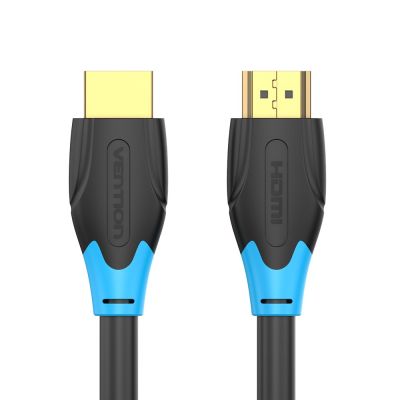 3. Kabel HDMI Vention 2m