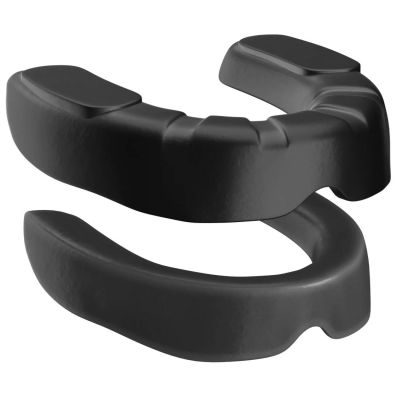 11. Żelowy ochraniacz na zęby + pudełko - Kły | GelTech