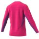 2. Koszulka bramkarska adidas Tiro 23 Competition Long Sleeve Goalkeeper Jersey M HK7695