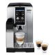 6. Ekspres ciśnieniowy DeLonghi ECAM 380.85.SB