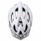 42. Kask rowerowy Meteor Marven 24741-24743