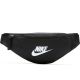 6. Saszetka, nerka Nike Heritage Waistpack DB0488 010