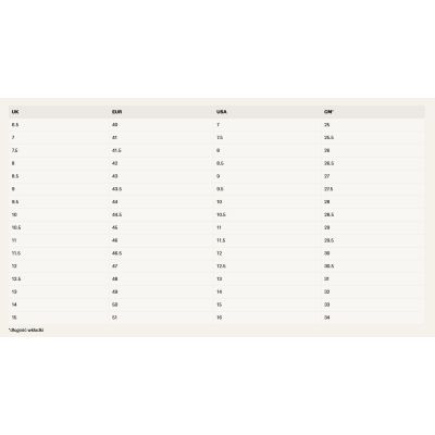 6. Buty zimowe męskie MERRELL J006721 ALPINE 83 SNKR RECRAFT MID (J006721)