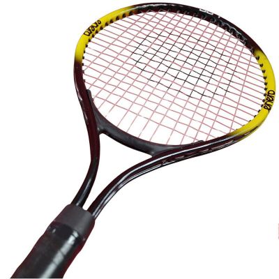 2. Trenażer do tenisa ziemnego Enero 1063652