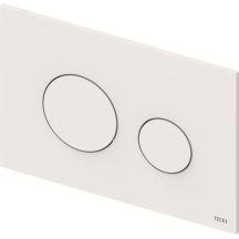 FLUSH BUTTON 9240920 LOOP BALT