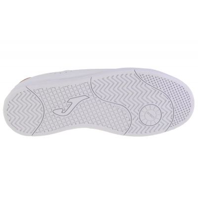 4. Buty Joma Classic 1965 Lady 2213 W CCLALW2213
