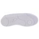 4. Buty Joma Classic 1965 Lady 2213 W CCLALW2213