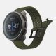 3. Zegarek sportowy SUUNTO VERTICAL TITANIUM SOLAR FOREST