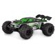 Amewi RC Car Conquer Truggy Li-Ion 1300mAh zielony/14+