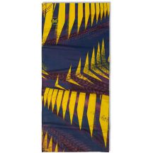 Bandana BUFF COOLNET UV® QUERCUS MULTI   one size