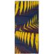 Bandana BUFF COOLNET UV® QUERCUS MULTI   one size