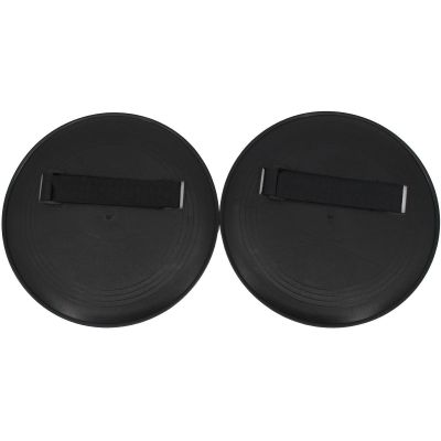 3. ZESTAW CATCH BALL ENERO JUNIOR