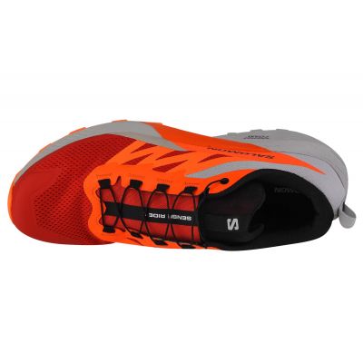 3. Buty do biegania Salomon Sense Ride 5 M 470462