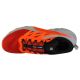 3. Buty do biegania Salomon Sense Ride 5 M 470462
