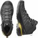 6. Buty trekkingowe Salomon X Ultra 360 Mid GTX M L47742600
