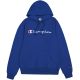 5. Bluza Champion Hooded Sweatshirt M 220726 BS008
