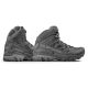 4. LA SPORTIVA ULTRA RAPTOR 3 MID GTX BLACK ZFHS109K00K00