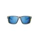 3. Okulary Julbo Shield M OCEAN MASTER