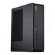 10. MSI Pro DP80 A14G-003EU PC Intel® Core™ i7 i7-14700 16 GB DDR5-SDRAM 1 TB SSD Windows 11 Pro Desktop Czarny