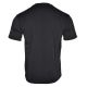 2. Koszulka Nike Roswell Rayguns Elevated 90 T-shirt Black - DB5964-010