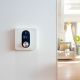 5. Shelly LinkedGo Smart floor heating thermostat termostat Biały