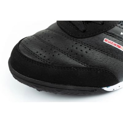 6. Buty piłkarskie Joma Mundial 2501 M MUNS2501TF